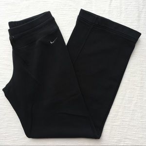 Nike Sweatpants